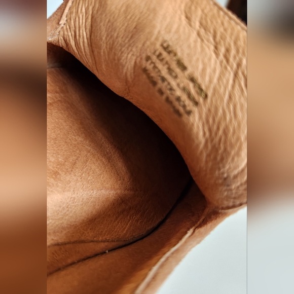 GeeWaWa Women's Size 38 Floral Flats - Picture 5 of 10